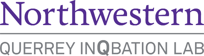 Logo3